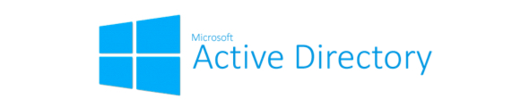 Microsoft Active Directory